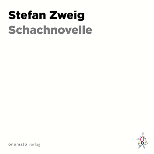 Unbekannter Titel