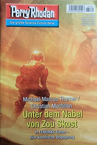 Unbekannter Titel