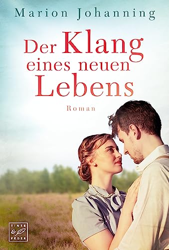 Der Klang eines neuen Lebens (Neue Zeiten 1)