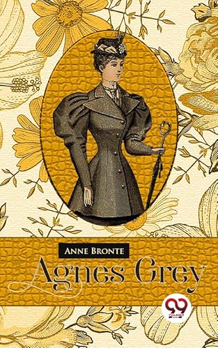Agnes Grey