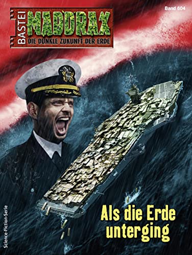 Unbekannter Titel