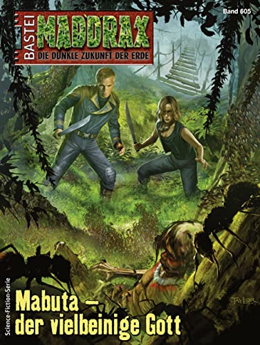 Unbekannter Titel
