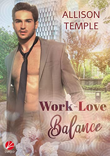 Work-Love-Balance (Out & About 1)