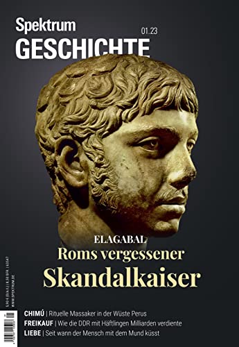 Unbekannter Titel