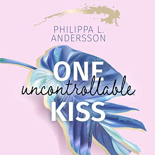 One uncontrollable Kiss: Miami Rebels 1