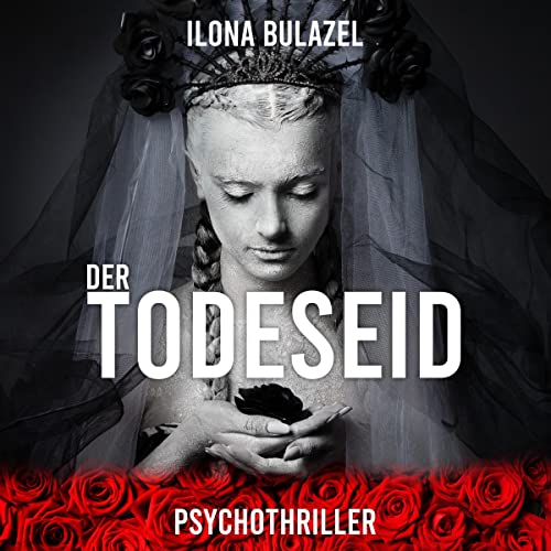 Der Todeseid