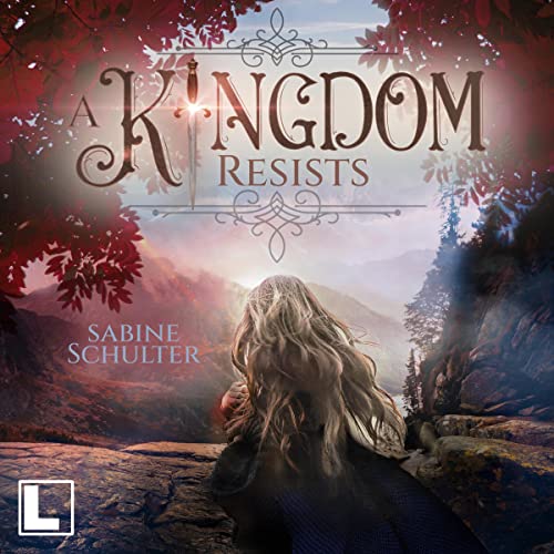 A Kingdom Resists: Kampf um Mederia 2