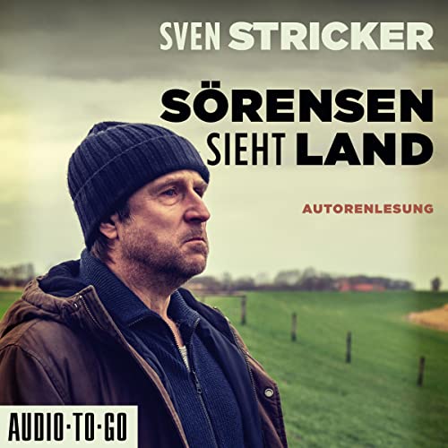 Sörensen sieht Land: Sörensen ermittelt 4