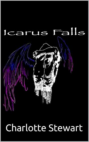 Icarus Falls