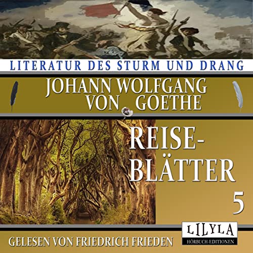 Reiseblätter 5: Schweiz kreuz und quer – Bergwelten, Käsehimmel, Land und Leute.