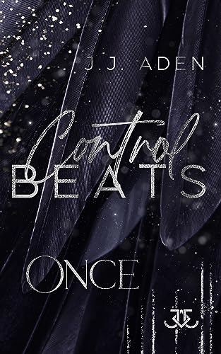 Control Beats: Once