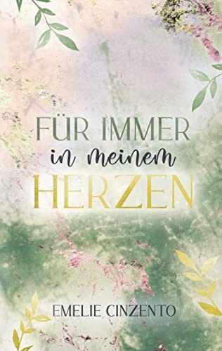 Für immer in meinem Herzen (Para Sempe - Für immer 2)