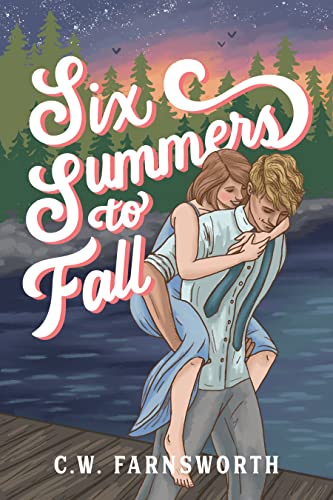 Six Summers to Fall