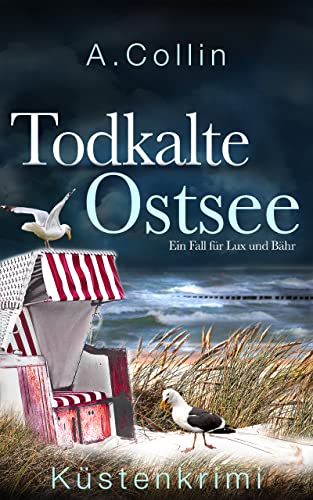 Unbekannter Titel