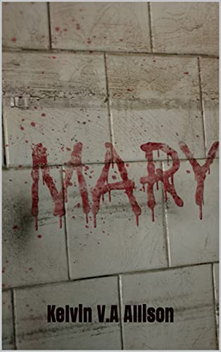 Mary