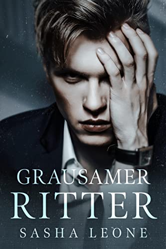 Grausamer Ritter (Brutale Herrschaft 3)