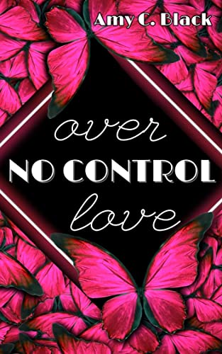 No Control Over Love