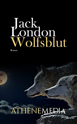Wolfsblut