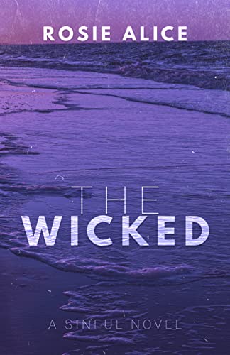The Wicked
