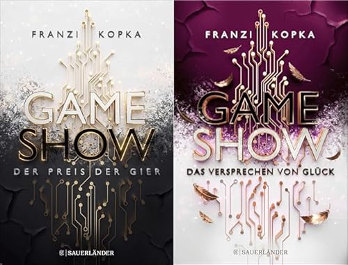 Gameshow