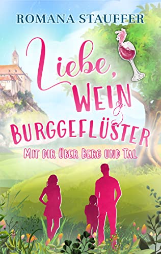 Unbekannter Titel