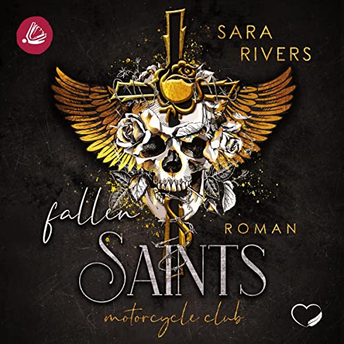 Fallen Saints: Saints 1