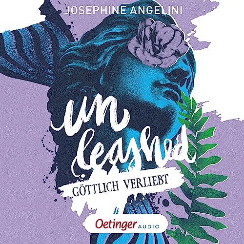 Unbekannter Titel