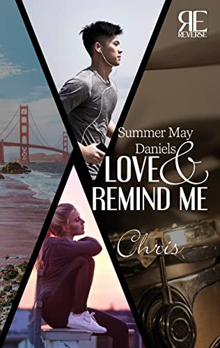 Love & Remind Me