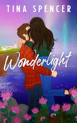 Wonderlight: A Novel