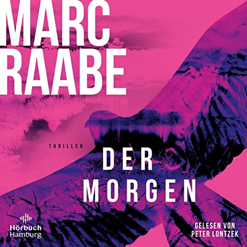Der Morgen: Art Meyer 1