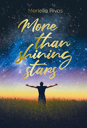 More than shining Stars ("More than ..."-Reihe)