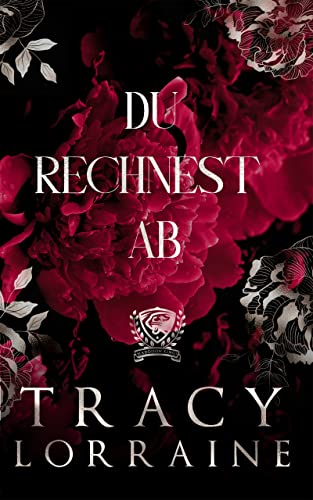 Du Rechnest Ab (Maddison Kings Universität 7)