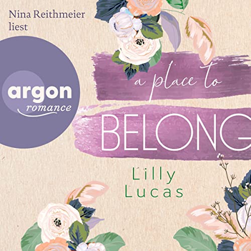 A Place to Belong: Cherry Hill 3