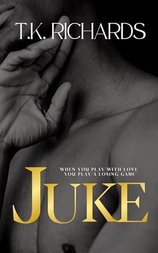 JUKE: A Love Story