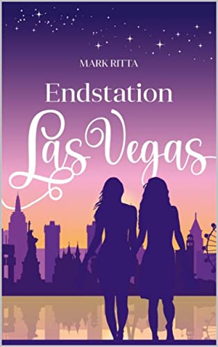 Endstation Las Vegas