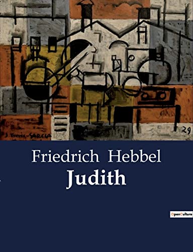 Judith