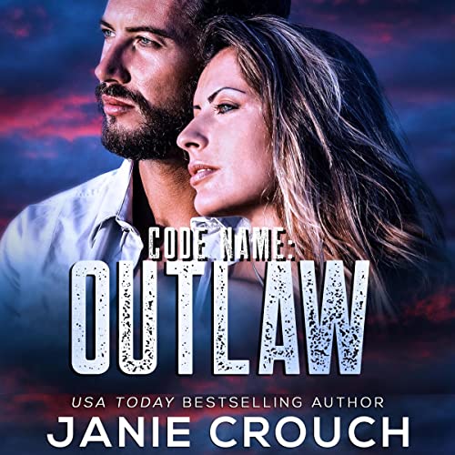 Code Name: Outlaw