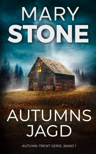 Autumns Jagd