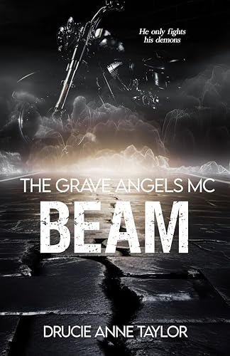 Beam (The Grave Angels MC 11)