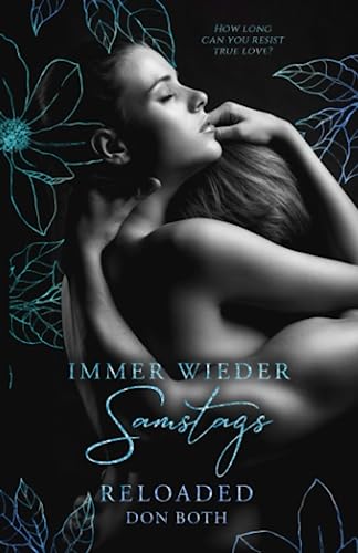 Immer wieder samstags - reloaded