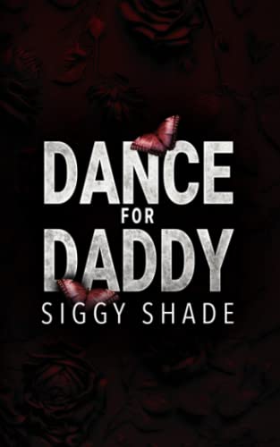 Dance for Daddy
