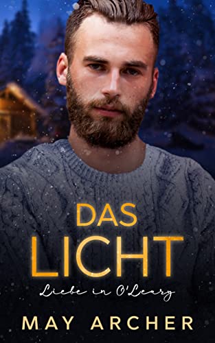 Das Licht (Liebe in O'Leary 10)