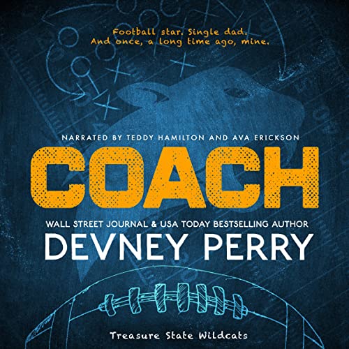 Coach