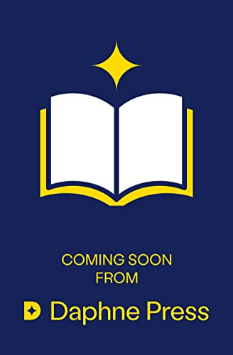 The Art of Destiny: The War Arts Saga Book 2