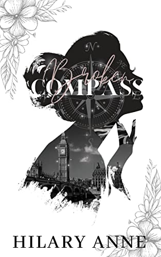 Broken Compass