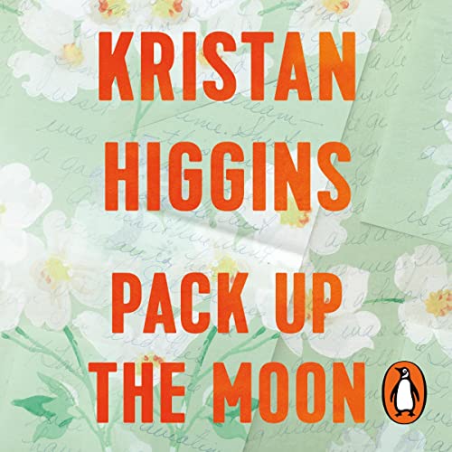 Pack Up the Moon
