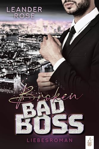 Broken Bad Boss