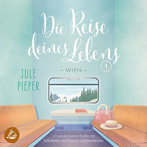 Wien: Die Reise deines Lebens 1
