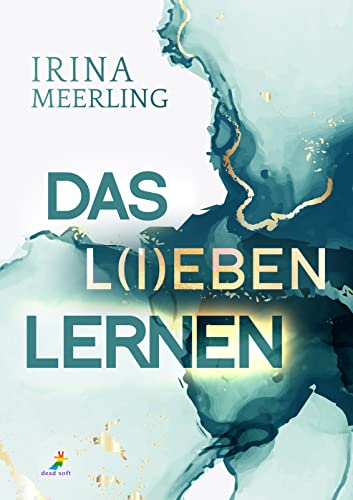 Das L(i)eben lernen: New Adult Gay Romance