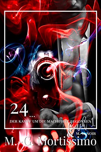 Unbekannter Titel